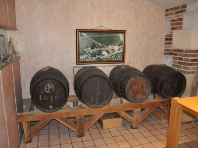 Galerie photos